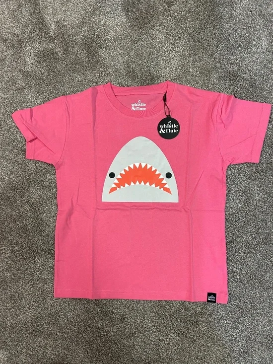 Whistle & Flute - Picture 2 of 4